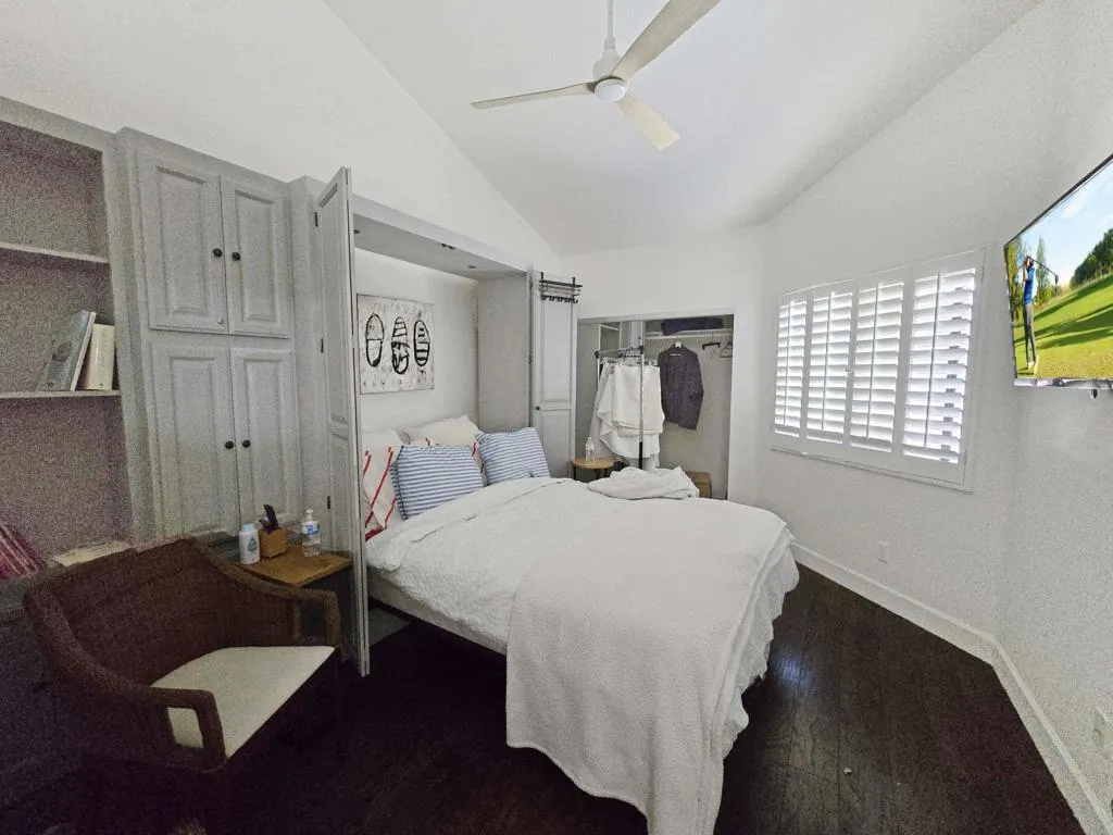 38858 Lobelia Circle, Palm Desert, California 92211 home-pic-26